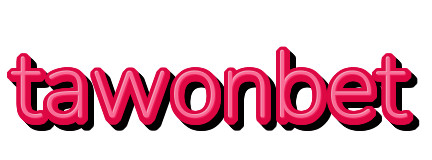 tawonbet — logo kanal