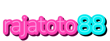 rajatoto88 — logo kanal