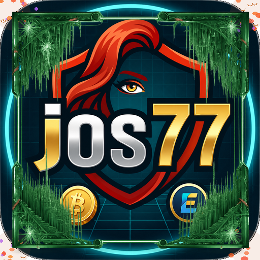 jos77 — galeri pratinjau - APK Resmi