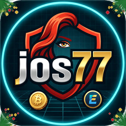 jos77 — galeri pratinjau Resmi APK