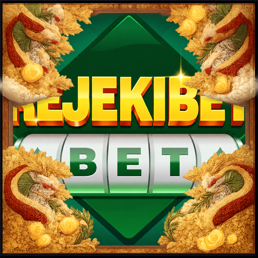 rejekibet — mitra unggulan
